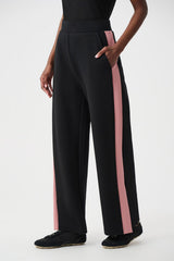JOSEPH RIBKOFF PANTALON FEMME