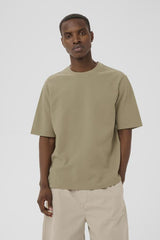 MATINIQUE T-SHIRT HOMME