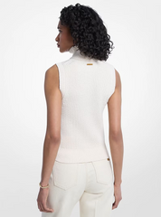 MICHAEL KORS CAMISOLE FEMME