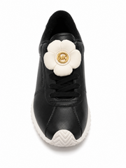 MICHAEL KORS CHAUSSURE