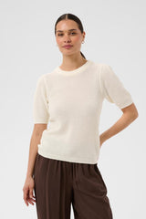 KAFFE CHANDAIL FEMME