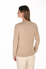FRANK LYMAN CHANDAIL FEMME