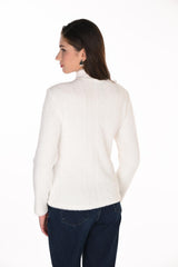 FRANK LYMAN CHANDAIL FEMME