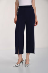 FRANK LYMAN PANTALON FEMME