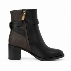 MICHAEL KORS BOTTE FEMME