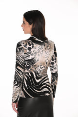 FRANK LYMAN CHANDAIL FEMME