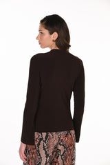 FRANK LYMAN CHANDAIL FEMME