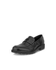 ECCO CHAUSSURE FEMME