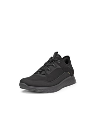 ECCO CHAUSSURE HOMME