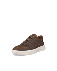 ECCO CHAUSSURE HOMME