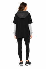 ORLY VESTE FEMME