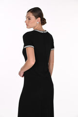 FRNAK LYMAN T-SHIRT FEMME