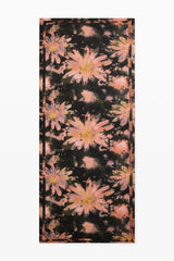 DESIGUAL FOULARD FEMME