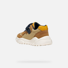 GEOX CHAUSSURE GARÇON
