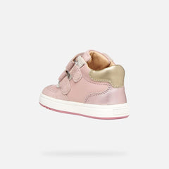 GEOX CHAUSSURE FILLE