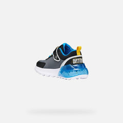 GEOX CHAUSSURE GARÇON