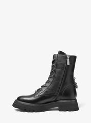 MICHAEL KORS BOTTE FEMME