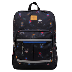NANO SAC A DOS ENFANT