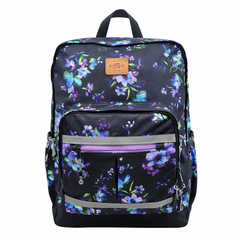 NANO SAC A DOS ENFANT