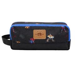 NANO TROUSSE A CRAYON ENFANT