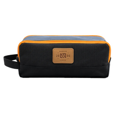 NANO TROUSSE A CRAYONS ENFANT
