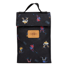 NANO SAC A COLLATION ENFANT
