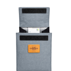 NANO SAC A COLLATION ENFANT