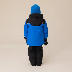 NANO Habit de neige GARÇON
