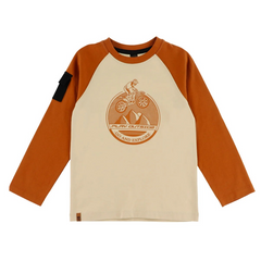 NANO CHANDAIL GARÇON