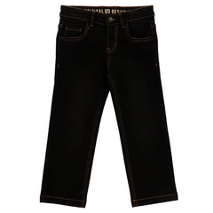 NANO PANTALON GARÇON