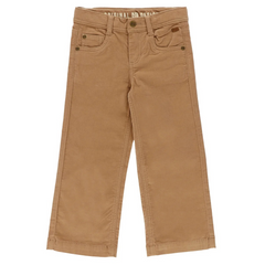 NANO PANTALON FILLE