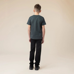 NANO T-SHIRT GARÇON