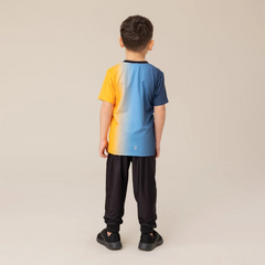 NANO JOGGING GARÇON