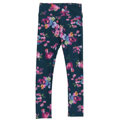 NANO LEGGING FILLE