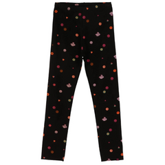 NANO LEGGING FILLE