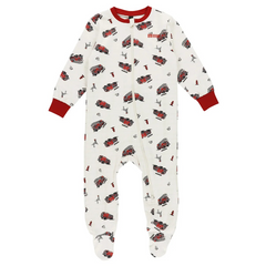 NANO PYJAMA GARÇON