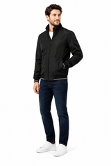 GEOX MANTEAU HOMME