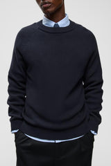 MATINIQUE CHANDAIL HOMME