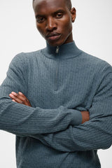 MATINIQUE CHANDAIL HOMME