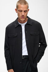 MATINIQUE SURCHEMISE HOMME