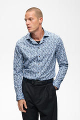 MATINIQUE CHEMISE HOMME