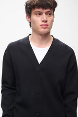 MATINIQUE CARDIGAN HOMME