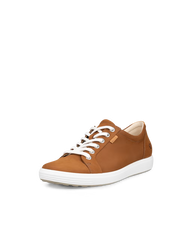 ECCO CHAUSSURE FEMME