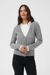 KAFFE CHANDAIL FEMME