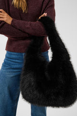 KAFFE SAC FEMME