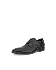 ECCO CHAUSSURE HOMME