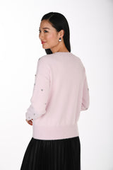 FRANK LYMAN CHANDAIL FEMME