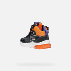GEOX CHAUSSURE GARÇON