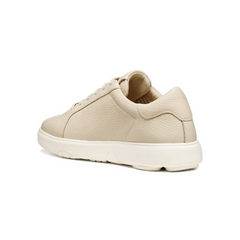 GEOX CHAUSSURE FEMME