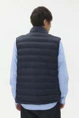 MATINIQUE VESTE SANS MANCHE HOMME